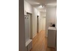 Dachgeschoßwohnung Pinneberg - 2 Zimmer, 72 m&sup2;, 274.500&euro; | Angebot:27163158