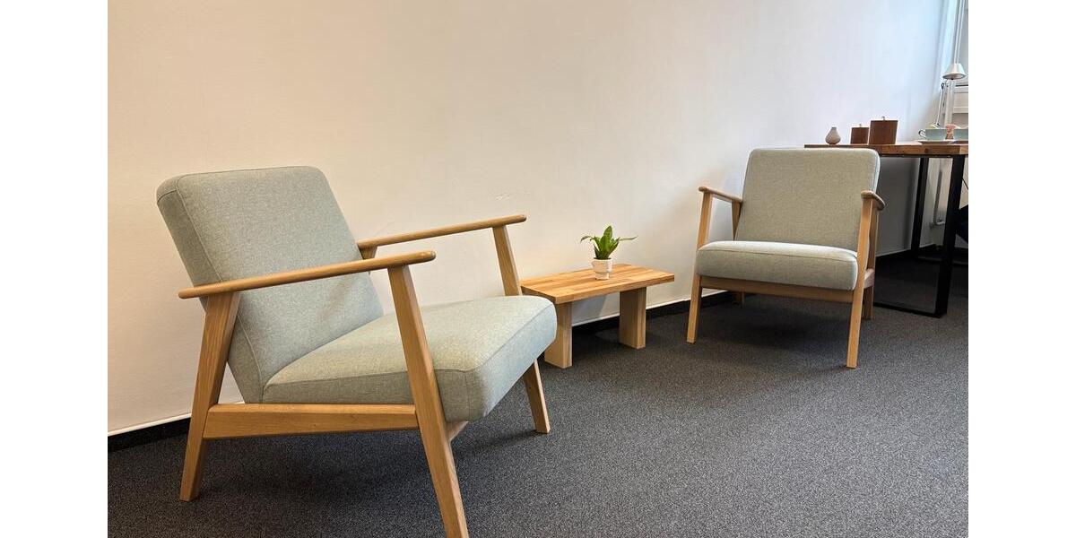 Gewerbeobjekt Klein Nordende - 100&euro; | Angebot:18593192