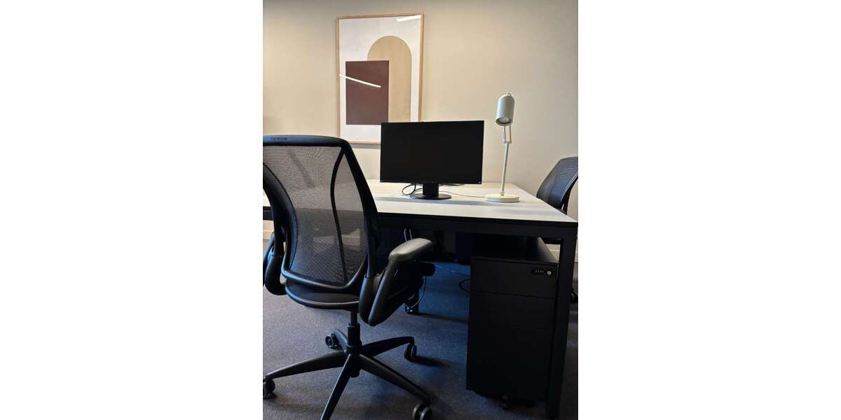 Gewerbeobjekt Hamburg Hamburg-Mitte - 3.000&euro; | Angebot:26011133