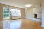 Reihenendhaus Hamburg Eidelstedt - 6 Zimmer, 144 m&sup2;, 625.000&euro; | Angebot:26572773