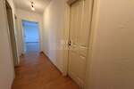 Etagenwohnung Quickborn - 2 Zimmer, 70 m&sup2;, 230.000&euro; | Angebot:25728789