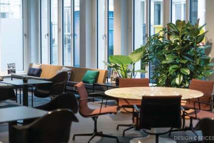 Gewerbeobjekt Hamburg Hamburg-Mitte - 2.100&euro; | Angebot:27343029