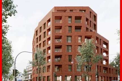 Wohnung Wedel - 2.5 Zimmer, 97 m&sup2;, 727.000&euro; | Angebot:26980183