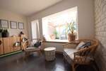 Reihenendhaus Pinneberg - 3 Zimmer, 71 m&sup2;, 329.000&euro; | Angebot:25771109