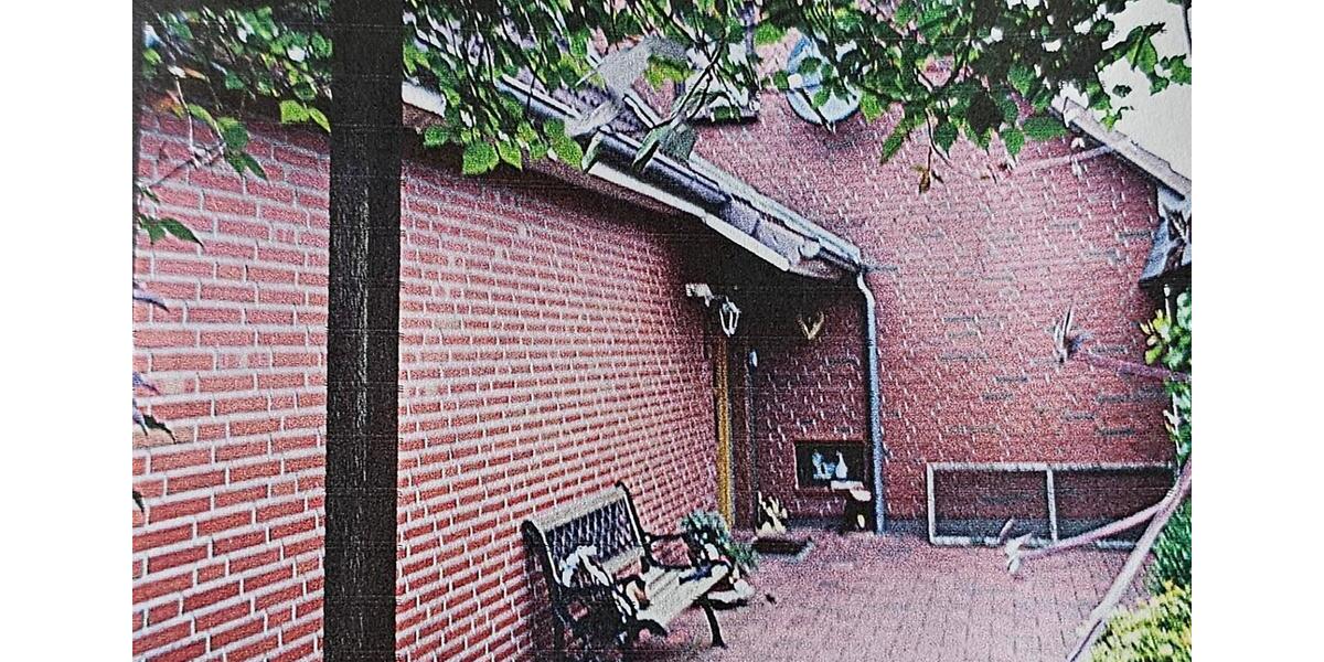 Einfamilienhaus Horst (Holstein) - 3 Zimmer, 100 m&sup2;, 194.500&euro; | Angebot:25270691