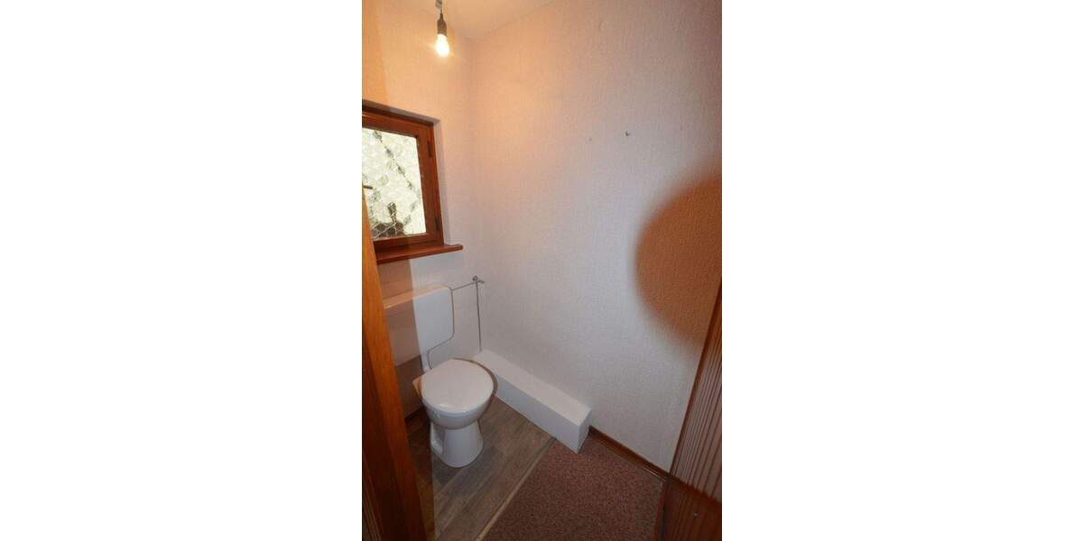 Reihenmittelhaus Hamburg Rahlstedt Rahlstedt - 4 Zimmer, 80 m&sup2;, 345.000&euro; | Angebot:25746439