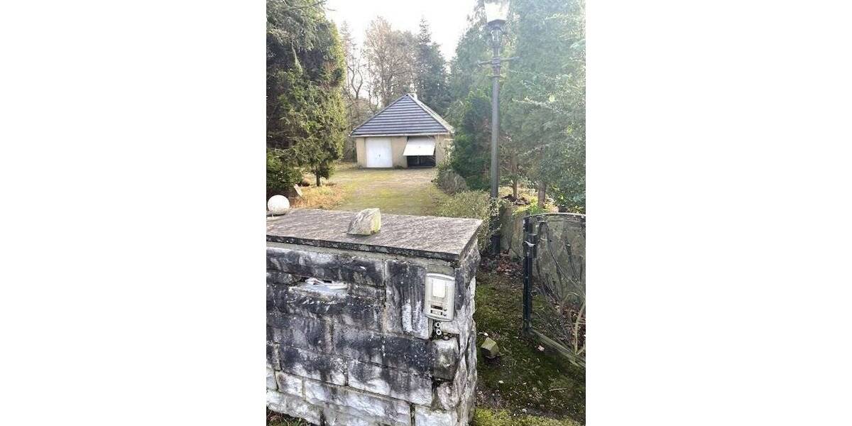 Bungalow Quickborn Quickborn-Heide - 515.000&euro; | Angebot:25734071