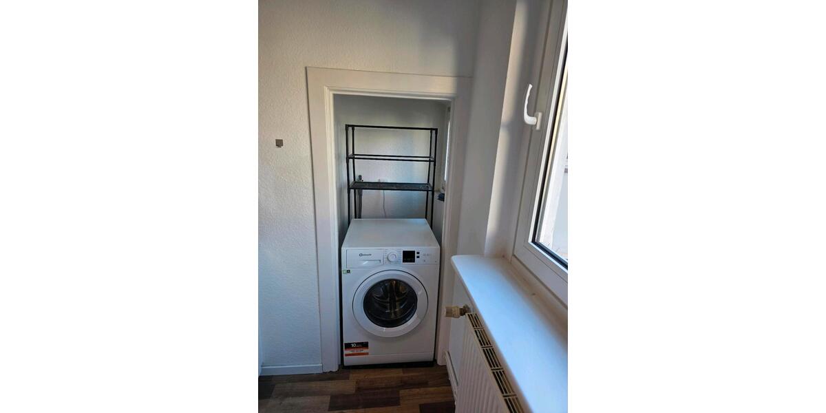 Etagenwohnung Hamburg Altona - 2 Zimmer, 50 m&sup2;, 900&euro; | Angebot:26019332