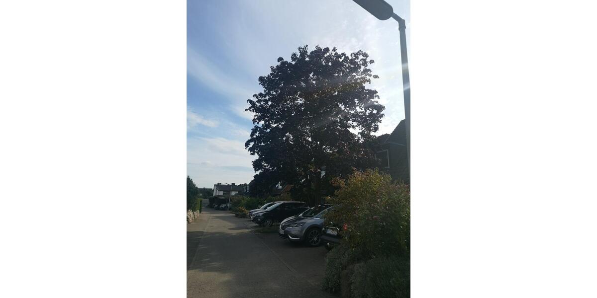 Reihenhaus Norderstedt Glashütte - 4 Zimmer, 104 m&sup2;, 455.000&euro; | Angebot:25656861