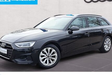 Audi A4 67.269 km 24.410 &euro; Kölln-Reisiek 25337