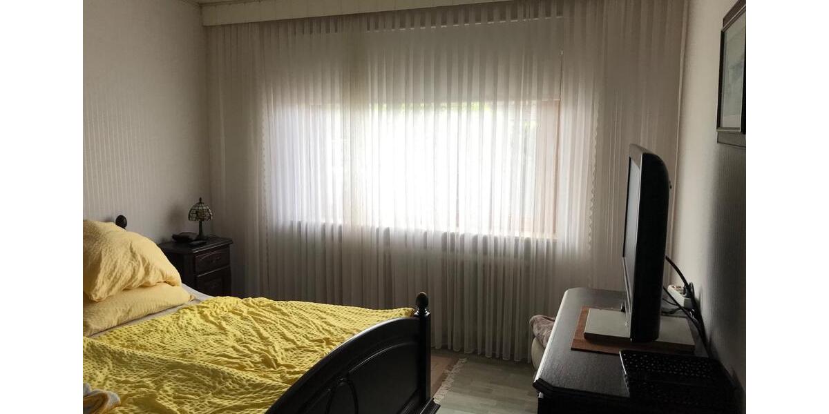 Bungalow Lentföhrden - 5.5 Zimmer, 155 m&sup2;, 379.000&euro; | Angebot:25956653