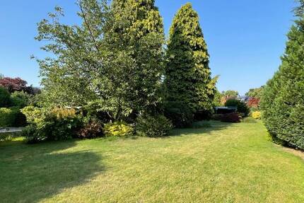 Grundstück Hamburg / Osdorf Osdorf - 589.000&euro; | Angebot:25705786