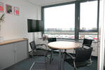 Gewerbeobjekt Hamburg Hammerbrook - 4.059&euro; | Angebot:26820694