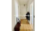 Etagenwohnung Hamburg Eppendorf - 4 Zimmer, 89 m&sup2;, 1.700&euro; | Angebot:25987550