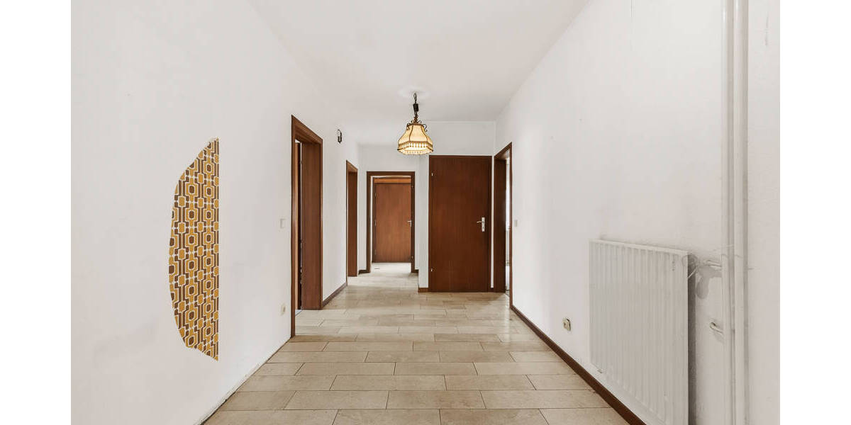 Einfamilienhaus Hamburg / Tonndorf Tonndorf - 1 Zimmer, 271 m&sup2;, 795.000&euro; | Angebot:26015600