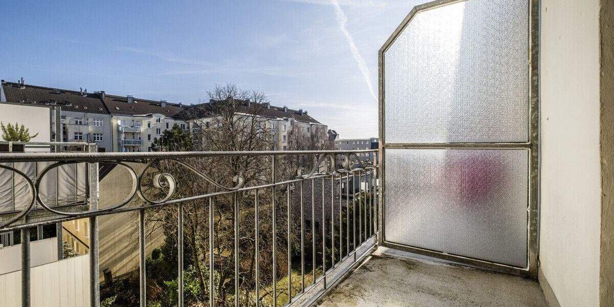 Etagenwohnung Hamburg Winterhude - 3 Zimmer, 79 m&sup2;, 645.000&euro; | Angebot:25680519