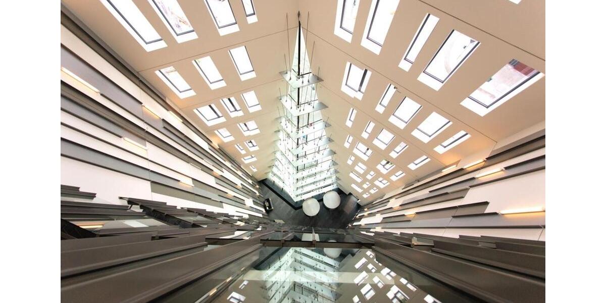 Gewerbeobjekt Hamburg Hamburg-Mitte - 999&euro; | Angebot:25969232