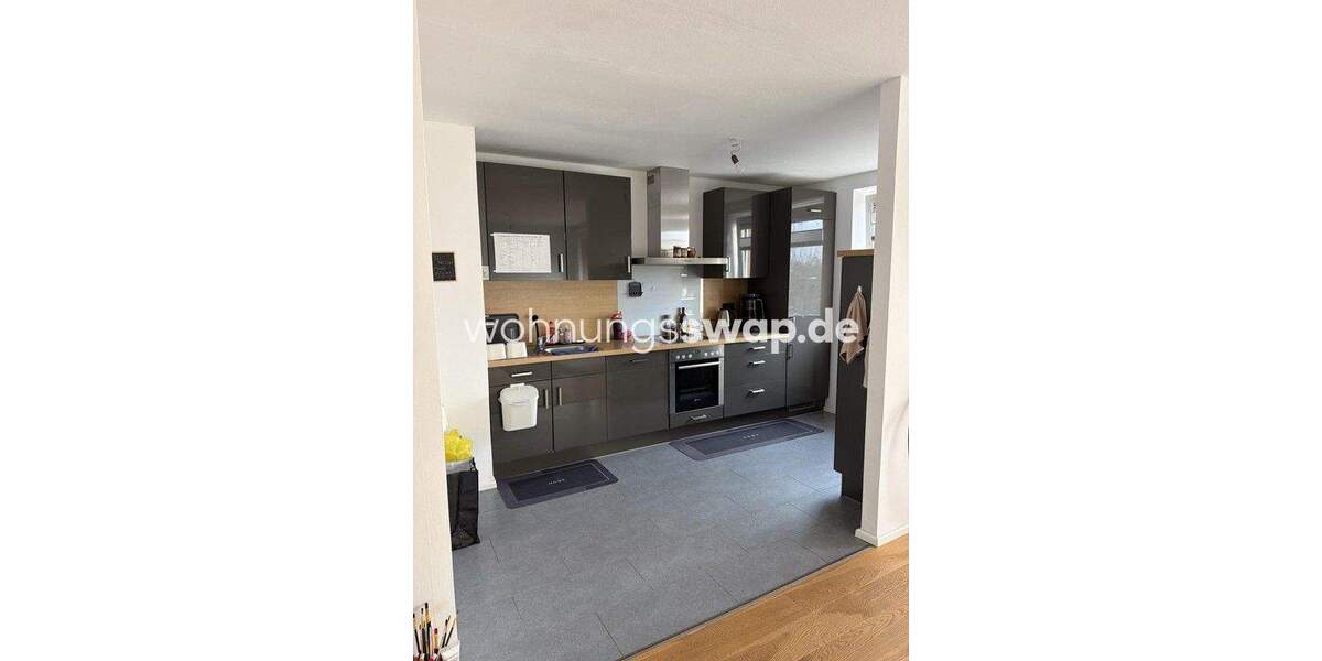 Etagenwohnung Hamburg Wandsbek - 2 Zimmer, 67 m&sup2;, 1.100&euro; | Angebot:25945101