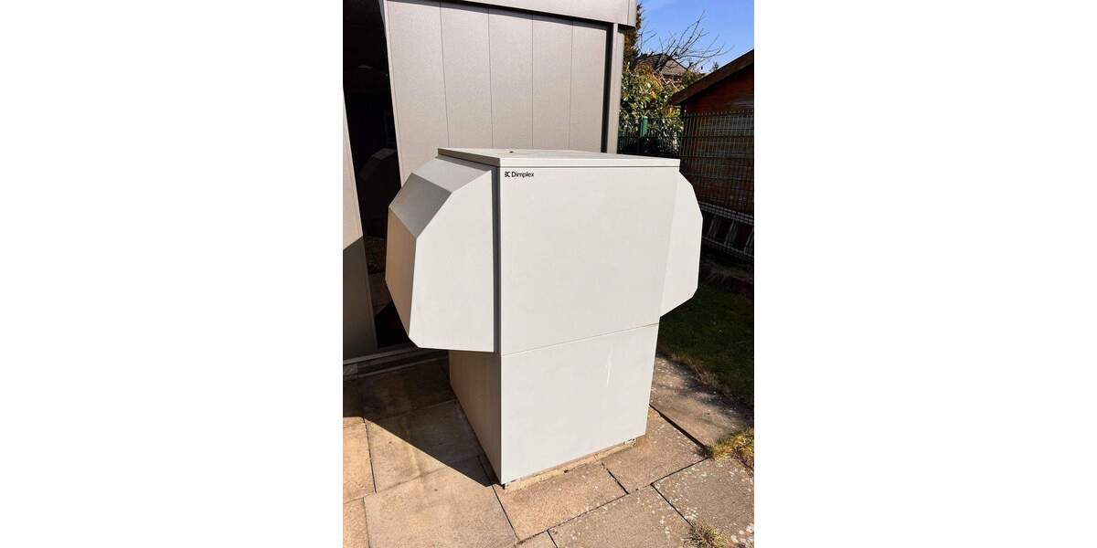 Einfamilienhaus Tangstedt Wiemerskamp - 4 Zimmer, 187 m&sup2;, 749.000&euro; | Angebot:25815806