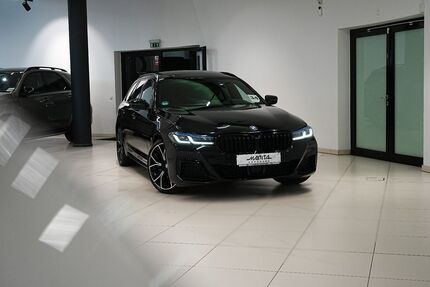 BMW 540 172.000 km 34.749 &euro; Hamburg 22047