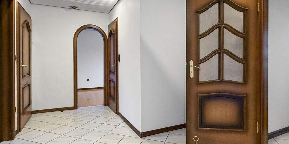 Bungalow Schleswig-Holstein Tangstedt - 4 Zimmer, 101 m&sup2;, 1.550&euro; | Angebot:25773859