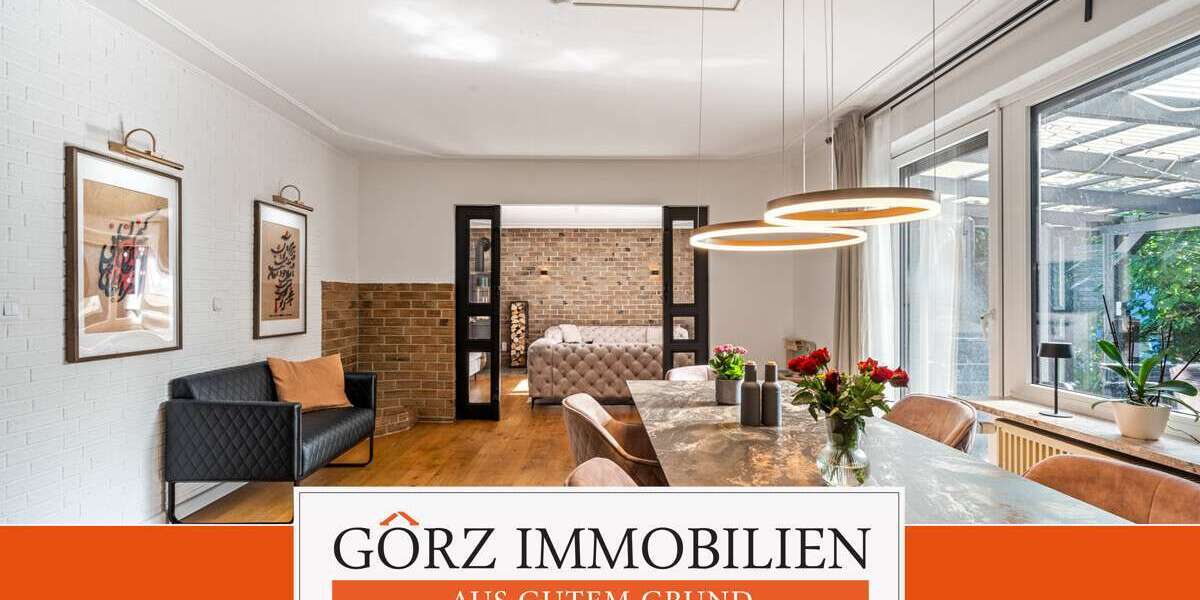Einfamilienhaus Henstedt-Ulzburg Ulzburg - 5 Zimmer, 141 m&sup2;, 599.000&euro; | Angebot:23160599
