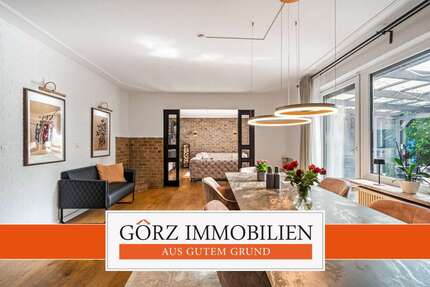 Haus Henstedt-Ulzburg Ulzburg - 5 Zimmer, 141 m&sup2;, 599.000&euro; | Angebot:23160599