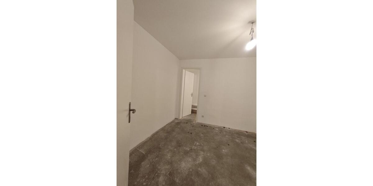 Gewerbeobjekt Hamburg Altstadt - 940&euro; | Angebot:24483358