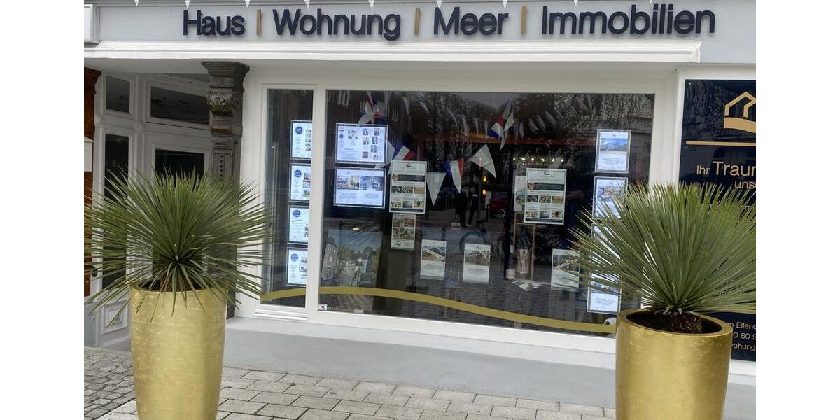 Gewerbeobjekt Hamburg Rotherbaum - 2.912&euro; | Angebot:26000050