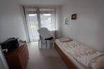 Reihenmittelhaus Hamburg Bergstedt - 5 Zimmer, 117 m&sup2;, 590.000&euro; | Angebot:26824065