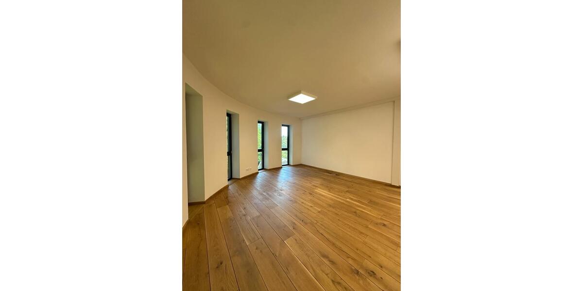Erdgeschoßwohnung Hamburg Harburg - 2 Zimmer, 145 m&sup2;, 765.000&euro; | Angebot:27180072