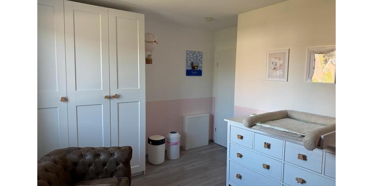 Doppelhaushälfte Reinbek - 5 Zimmer, 104 m&sup2;, 650.000&euro; | Angebot:25832717