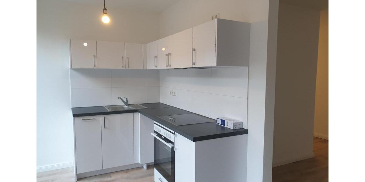 Einfamilienhaus Hamburg Barmbek-Süd - 3.5 Zimmer, 72 m&sup2;, 1.820&euro; | Angebot:24851178