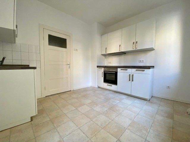 Etagenwohnung Hamburg Barmbek-Süd - 2 Zimmer, 66 m&sup2;, 295.000&euro; | Angebot:25699744