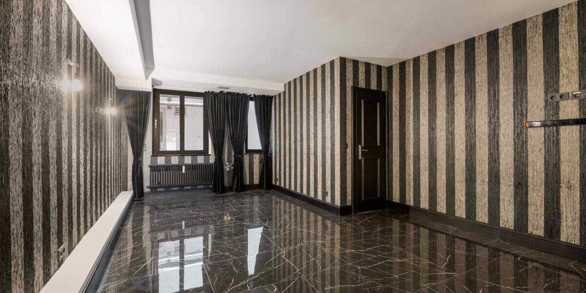 Gewerbeobjekt Hamburg / Rotherbaum Rotherbaum - 4 Zimmer, 121 m&sup2;, 698.000&euro; | Angebot:25776500