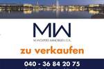 Etagenwohnung Hamburg Hamm - 3 Zimmer, 58 m&sup2;, 339.000&euro; | Angebot:25735950
