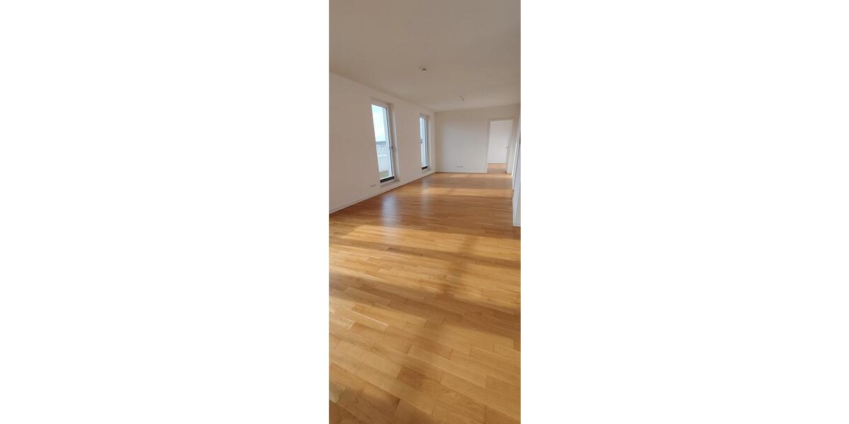 Etagenwohnung Hamburg Hamburg-Mitte - 2 Zimmer, 78 m&sup2;, 1.630&euro; | Angebot:25664958