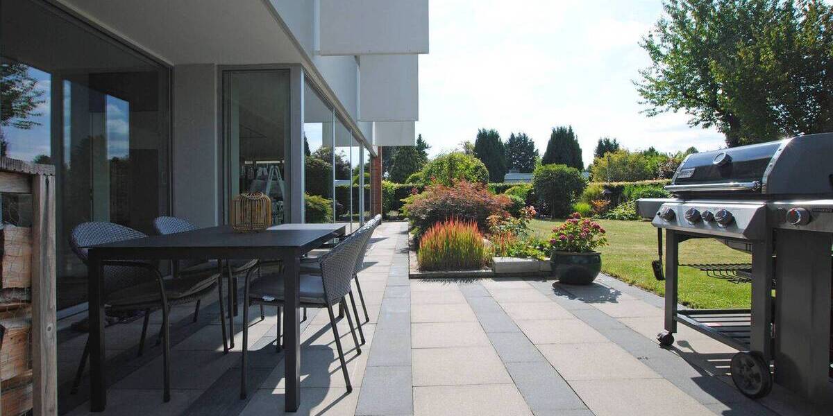 Einfamilienhaus Quickborn - 6 Zimmer, 162 m&sup2;, 895.000&euro; | Angebot:25708426