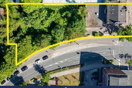 Grundstück Glinde - 3.975.000&euro; | Angebot:24571966