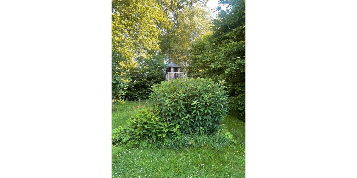 Einfamilienhaus Barmstedt - 10 Zimmer, 400 m&sup2;, 749.000&euro; | Angebot:27008825