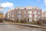 Etagenwohnung Hamburg Bramfeld - 2 Zimmer, 64 m&sup2;, 425.000&euro; | Angebot:26027623