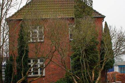 Haus Hamburg Bergedorf - 6 Zimmer, 145 m&sup2;, 440.000&euro; | Angebot:15163714