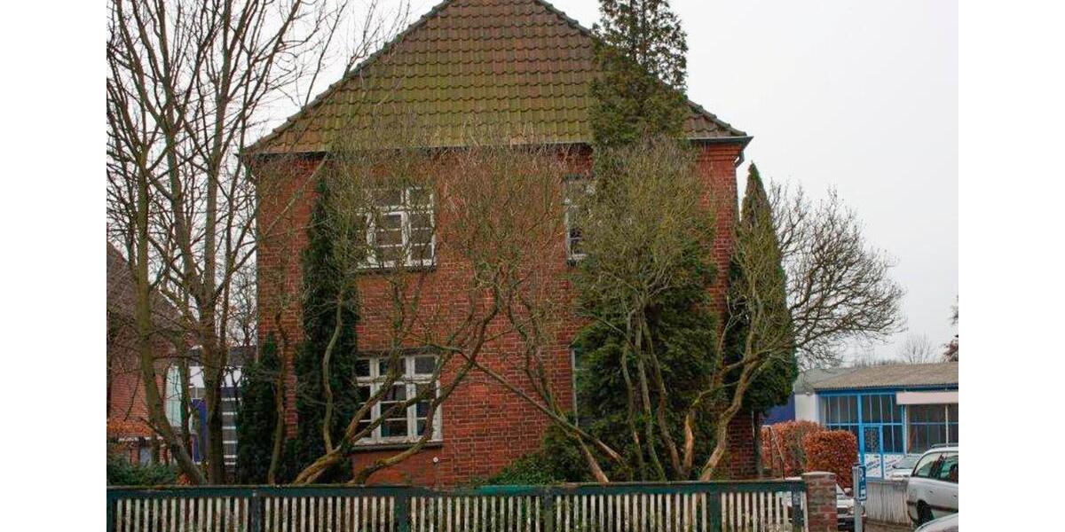 Mehrfamilienhaus, Wohnhaus Hamburg Bergedorf - 6 Zimmer, 145 m&sup2;, 440.000&euro; | Angebot:15163714