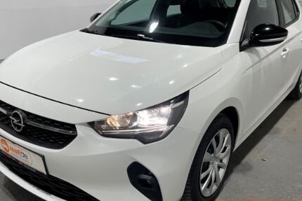 Opel Corsa 131.000 km 9.250 &euro; Norderstedt 22848