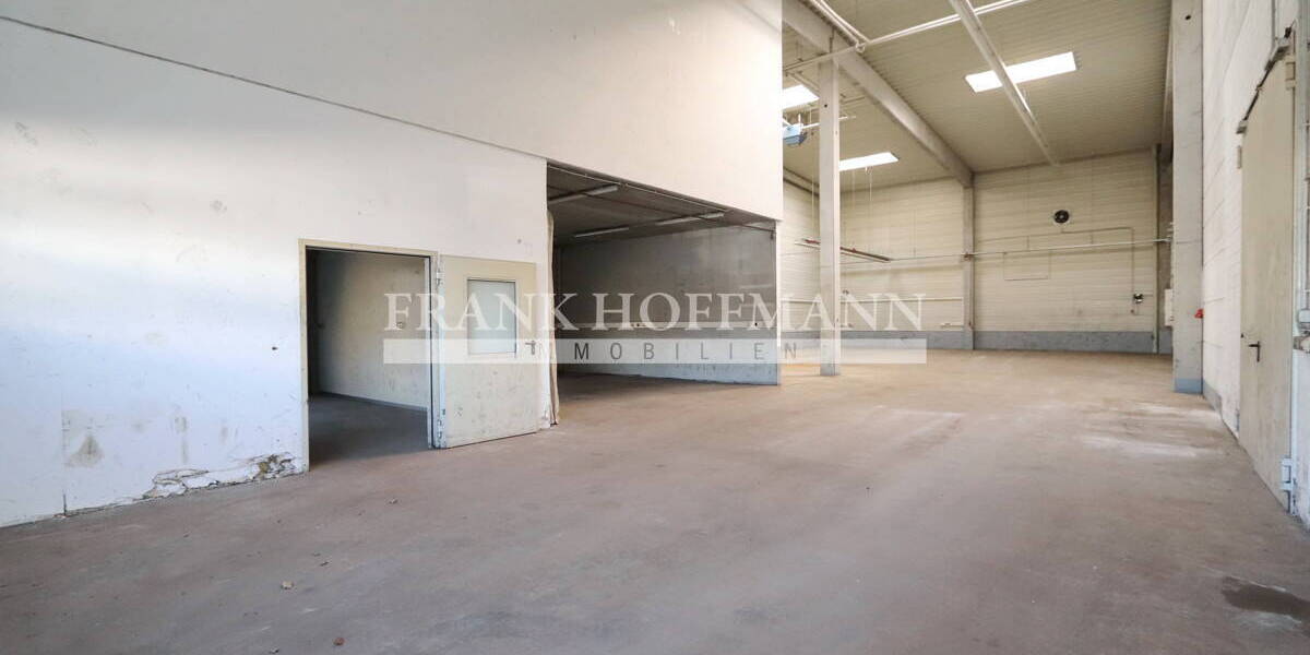 Einfamilienhaus Henstedt-Ulzburg Ulzburg - 1.695.000&euro; | Angebot:25743532