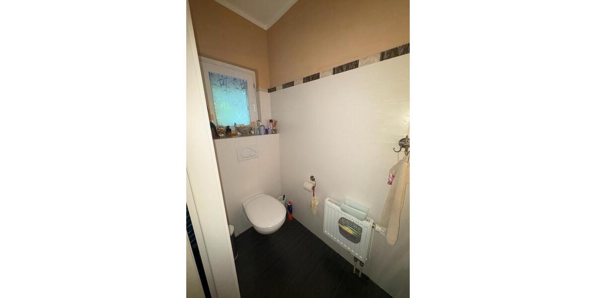 Reihenhaus Hamburg Billstedt - 5 Zimmer, 113 m&sup2;, 599.000&euro; | Angebot:26049692