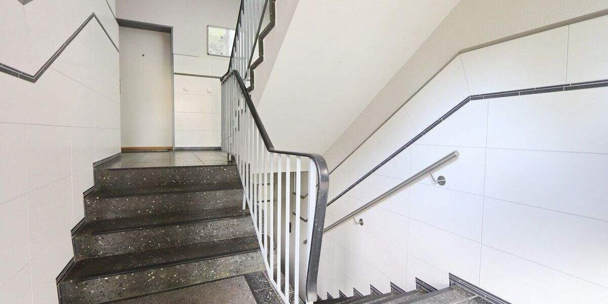 Terrassenwohnung Hamburg Rahlstedt - 3 Zimmer, 78 m&sup2;, 398.000&euro; | Angebot:25865178