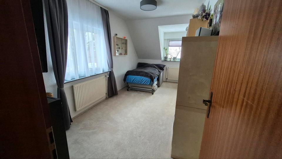 Reihenhaus Uetersen - 6 Zimmer, 115 m&sup2;, 395.000&euro; | Angebot:26964262
