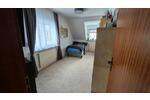 Reihenhaus Uetersen - 6 Zimmer, 115 m&sup2;, 395.000&euro; | Angebot:26964262