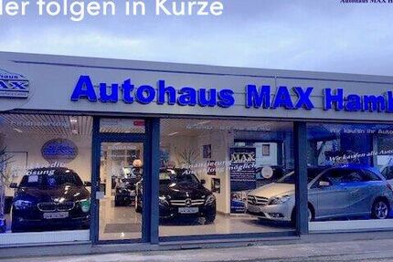 VW Polo 14.482 km 16.999 &euro; Hamburg 22143